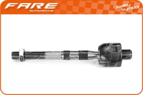FARE RA075 - ROTULA AXIAL OPEL CORSA C 03-09