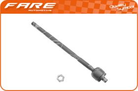 FARE RA079 - ROTULA AXIAL SEAT AROSA/VW LUPO
