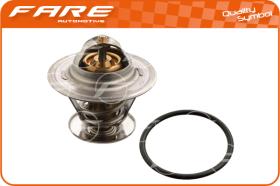 FARE T003 - TERMOSTATO GRUPO VAG(AUDI A3,A4)