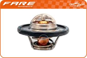 FARE T006 - TERMOSTATO VAG A3,A4,2.0TDI