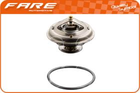 FARE T007 - TERMOSTATO GALAXY,SHARAN,GOLF III
