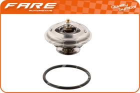 FARE T009 - TERMOSTATO BMW SERIE 3,SERIE 5,Z3