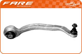 FARE TR779 - TRAPECIO DER. DEBAJO AUDI A4/A6/A8