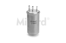 Millard MF84008 - MILLARD FUEL FILTER