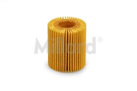 Millard ML44155 - MILLARD OIL FILTER