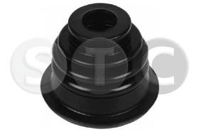 STC T401339 - KIT FUELLE L/CBO R-9/11