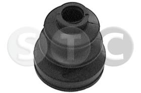 STC T410280 - FUELLE TRANSMISIóN DAIHA TERIOS