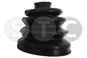 STC T410281 - FUELLE TRANSMISIóN FORD MAVERICK