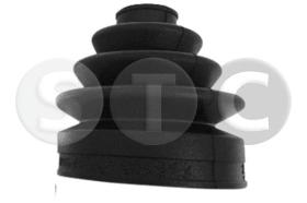 STC T410288 - FUELLE TRANSMISIóN AUDI V81, 442, 4C2, 4C8)