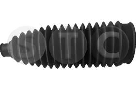 STC T411215 - KIT FUELLE CREMALLERA DIRECCION TOYOTA CAMRY