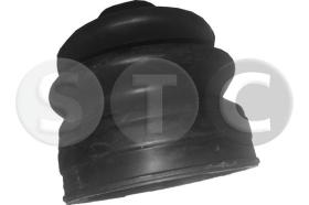 STC T411217 - KIT FUELLE TRANSMISION HYUNDAISANTA FE