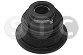 STC T411254 - KIT FUELLE TRANSMISIóN RENAU LAGUNA I