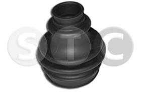 STC T411260 - KIT FUELLE TRANSMISIóN CITRO XANTIA