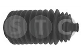 STC T411264 - KIT FUELLE CREMALLERA DIRECCIóN NISSA MAXIMA