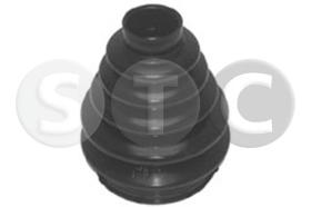 STC T411266 - KIT FUELLE TRANSMISIóN CITRO C2