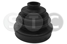 STC T411274 - KIT FUELLE TRANSMISIóN AUDI 100