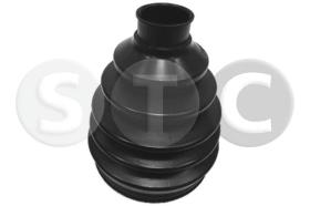 STC T411276 - KIT FUELLE TRANSMISIóN AUDI 100