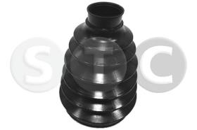 STC T411277 - KIT FUELLE TRANSMISIóN FORD GALAXY