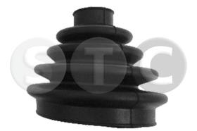 STC T411287 - KIT FUELLE TRANSMISIóN ALFA 145