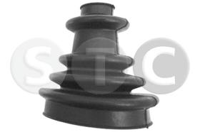 STC T411289 - KIT FUELLE TRANSMISIóN ALFA 156