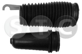 STC T411293 - KIT FUELLE CREMALLERA DIRECCIóN CITRO AX