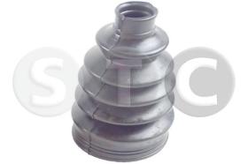 STC T411587 - KIT FUELLE TRANSMISIóN SUZUKIALTO