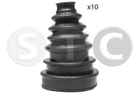 STC T445050 - KIT FUELLE TRANSMISIóN UNIVERSAL