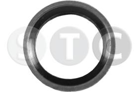 STC T439454 - ARANDELA GOMA METAL M14