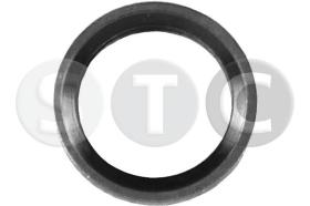STC T439455 - ARANDELA GOMA METAL M16