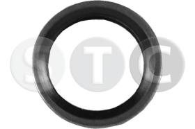 STC T439456 - ARANDELA GOMA METAL M18