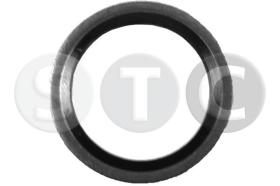 STC T439458 - ARANDELA GOMA METAL M22