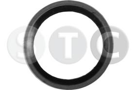 STC T439459 - ARANDELA GOMA METAL M24
