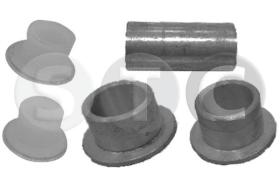 STC T439460 - KIT PALANCA CAMBIO CITROEN BERLINGO