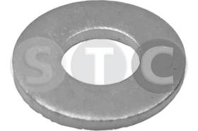 STC T439463 - ARANDELA INYECTOR C4