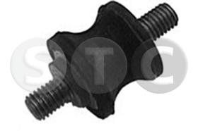 STC T443436 - SOPORTE FILTRO DE AIRE MERCE CLASSE S