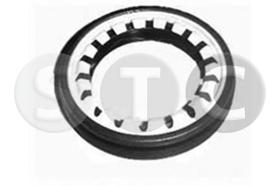 STC T445098 - RETEN TRANSMISIóN(ZA-_)