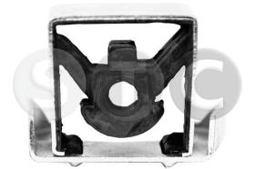 STC T441062 - SOPORTE DE ESCAPE PRIMERA