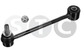 STC T406927 - BIELETA BARRA ESTABILIZADORA JEEP