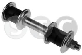 STC T406975 - BIELETA BARRA ESTABILIZADORA MAZDA, FORD