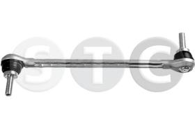 STC T440112 - BIELETA BARRA ESTABILIZADORA FORD FIESTA BOX (FVD)