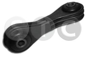 STC T445011 - BIELETA BARRA ESTABILIZADORA SEAT TOLEDO II