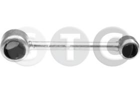 STC T458604 - TIRANTE PALANCA DE CAMBIO CITROEN C8