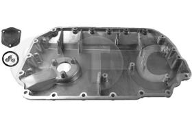 STC T439572 - CARTER DE ACEITE AUDI A4