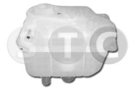 STC T431001 - BOTELLA DE EXPANSIóN AUDI 100