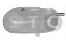 STC T445042 - BOTELLA DE EXPANSIóN RENAU CLIO I