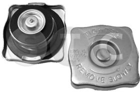 STC T445136 - TAPóN BOTELLA EXPANSIóN SEAT RONDA