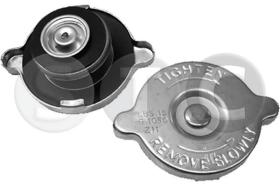 STC T445138 - TAPóN DE RADIADOR HONDA-NISSAN