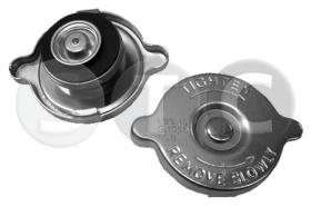 STC T445140 - TAPON BOTELLA EXPANSION 3093 (907A_)