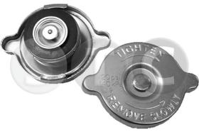 STC T445141 - TAPóN DE RADIADOR CITRO XANTIAZA-_)