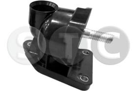STC T436005 - CAJA DE TERMOSTATO HYUNDAI I20